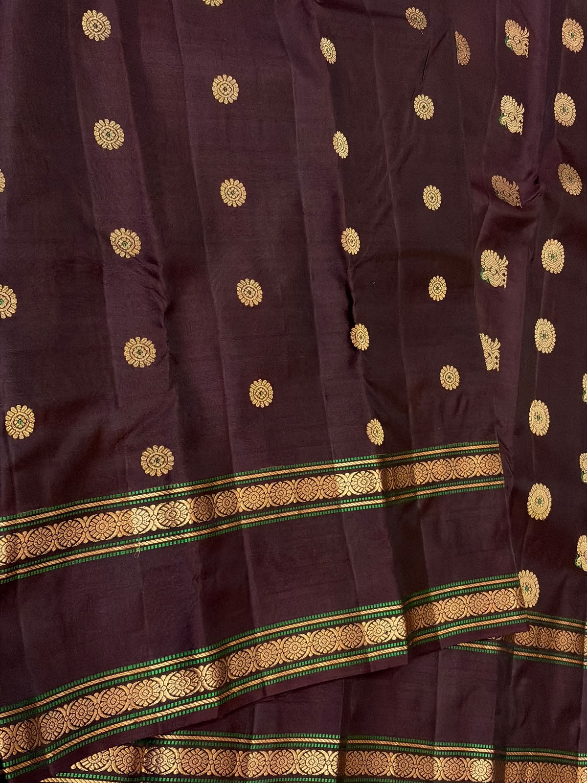 Archana 08