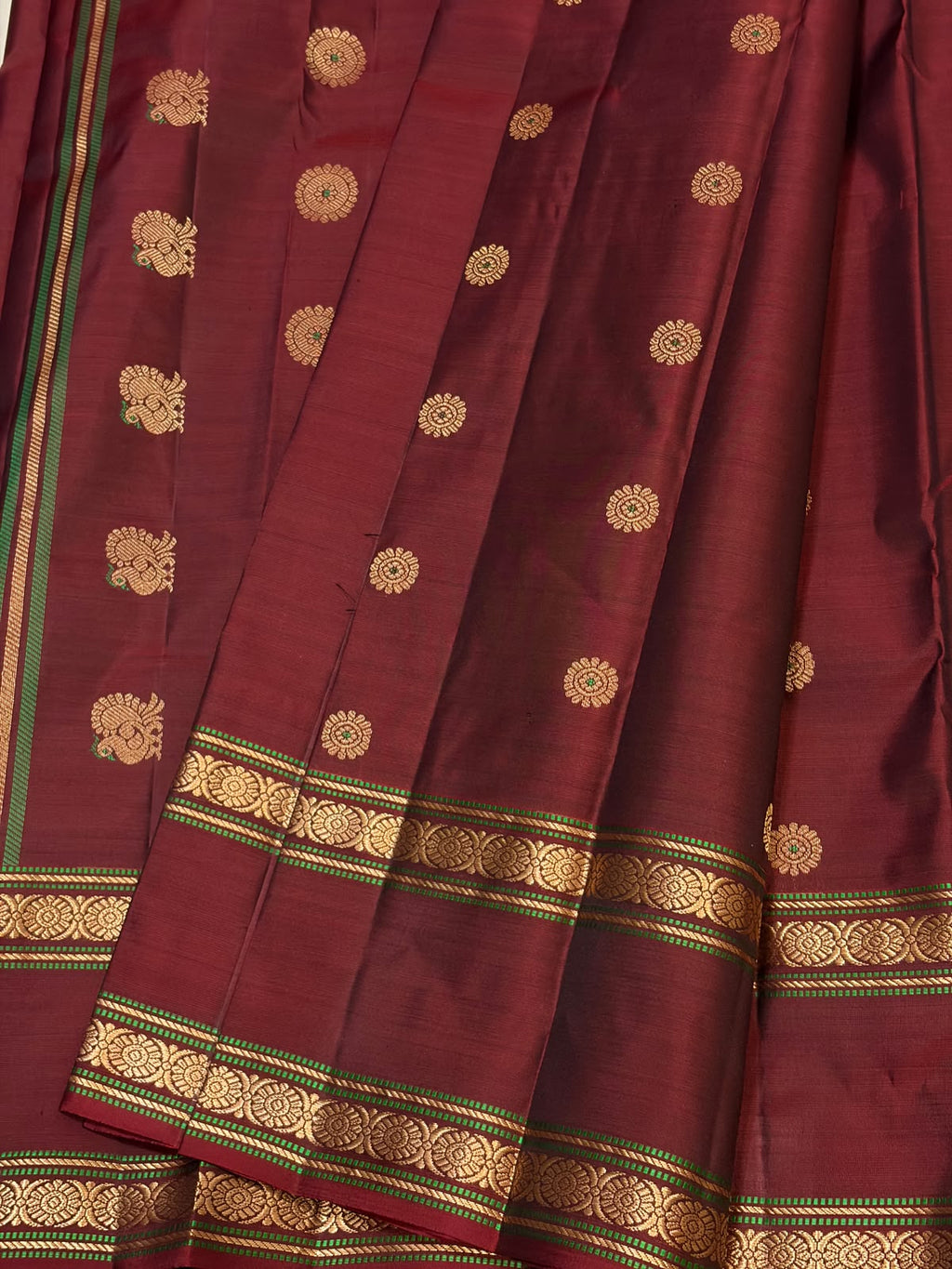 Archana 07