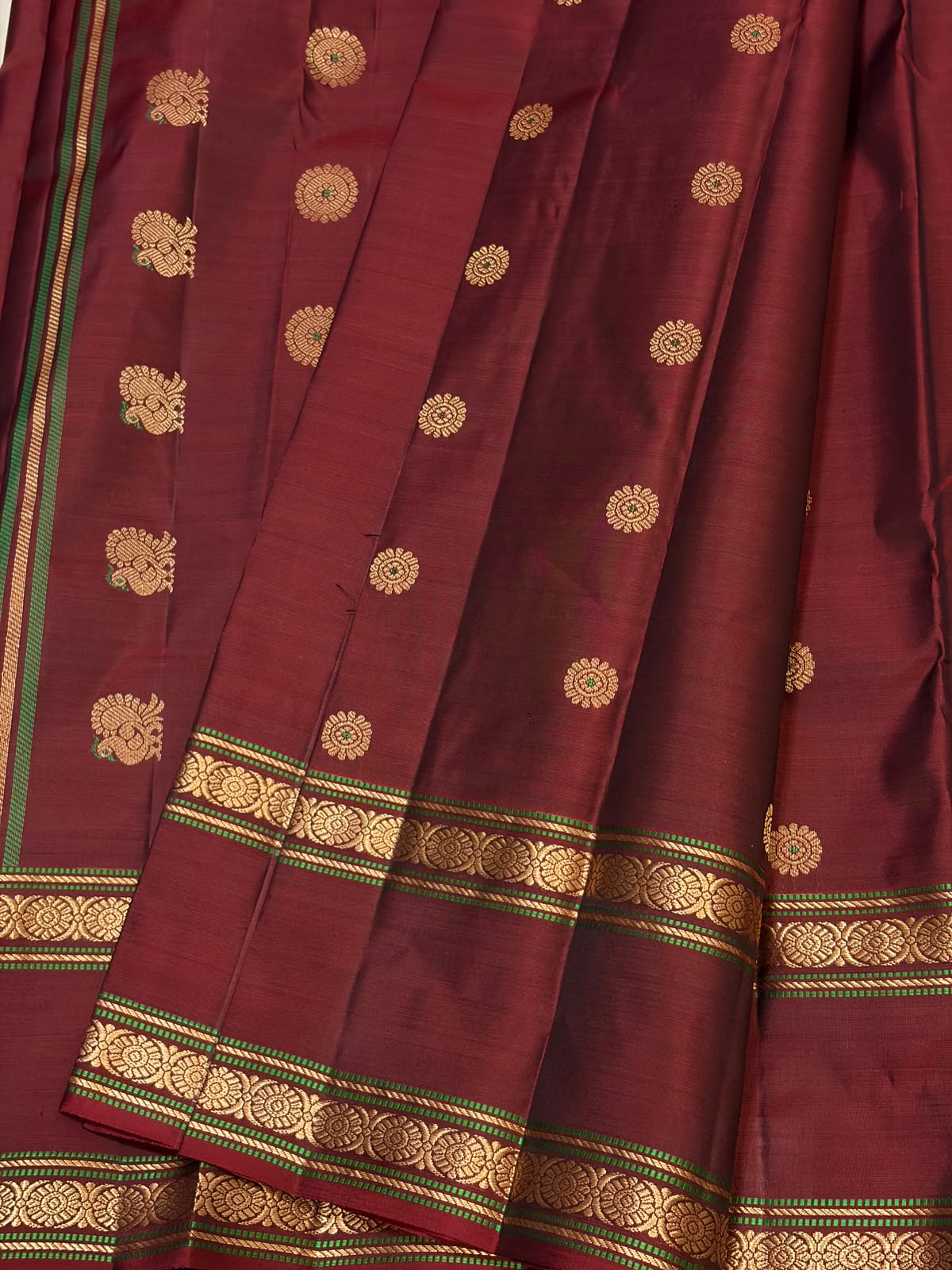 Archana 07