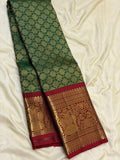 Aradhya 06