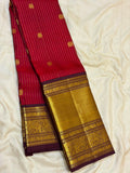 Bhagya 07