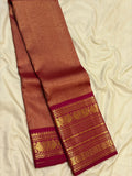 Aradhya 01