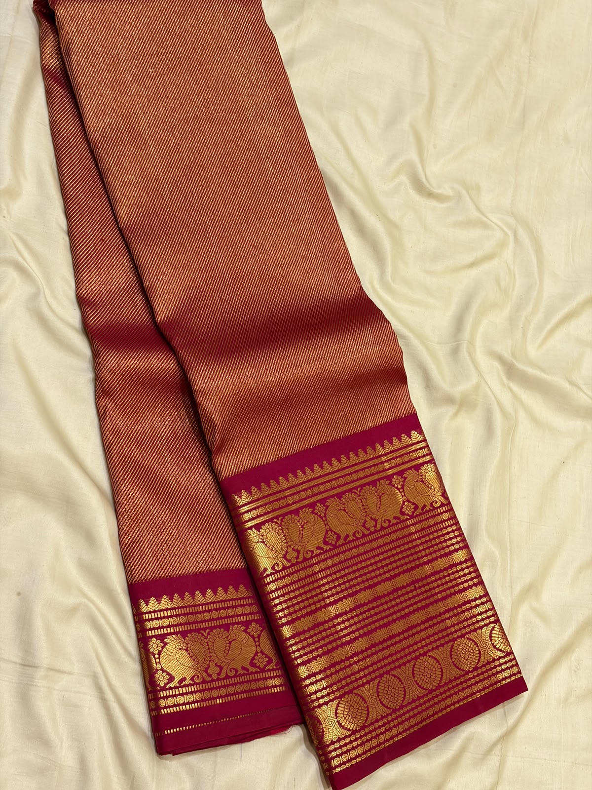 Aradhya 01