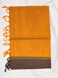 Kanchi Cotton 47