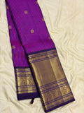 Bhagya 08