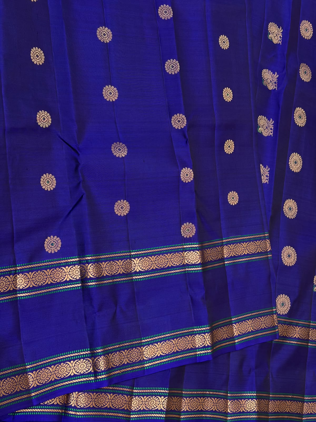 Archana 06