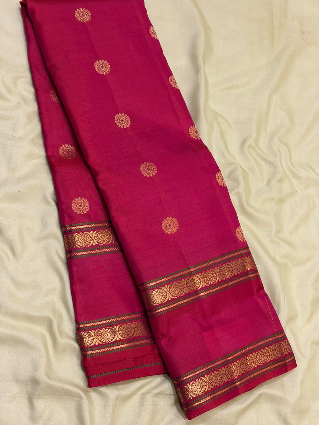 Archana 05