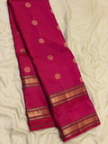 Archana 05