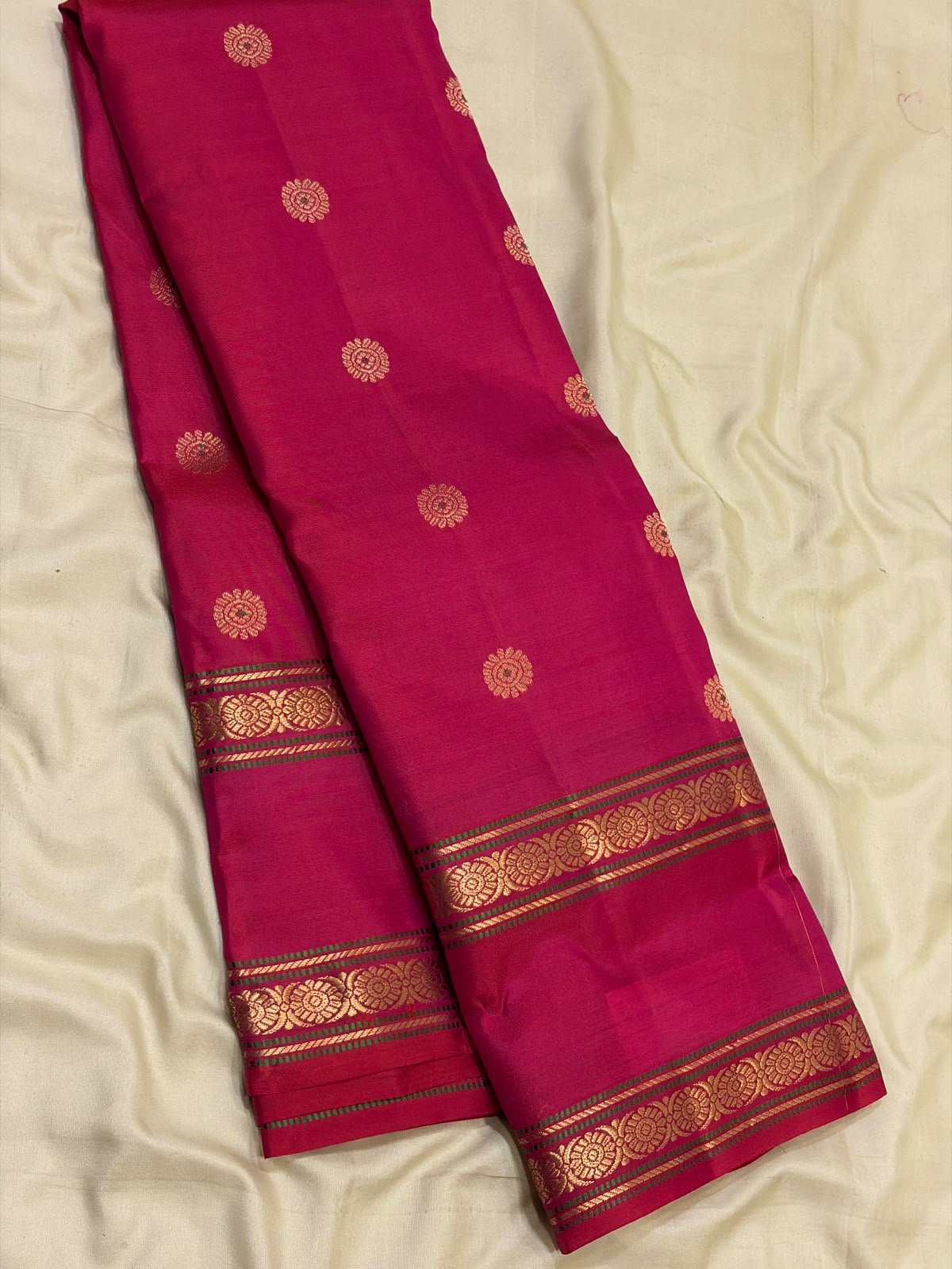 Archana 05