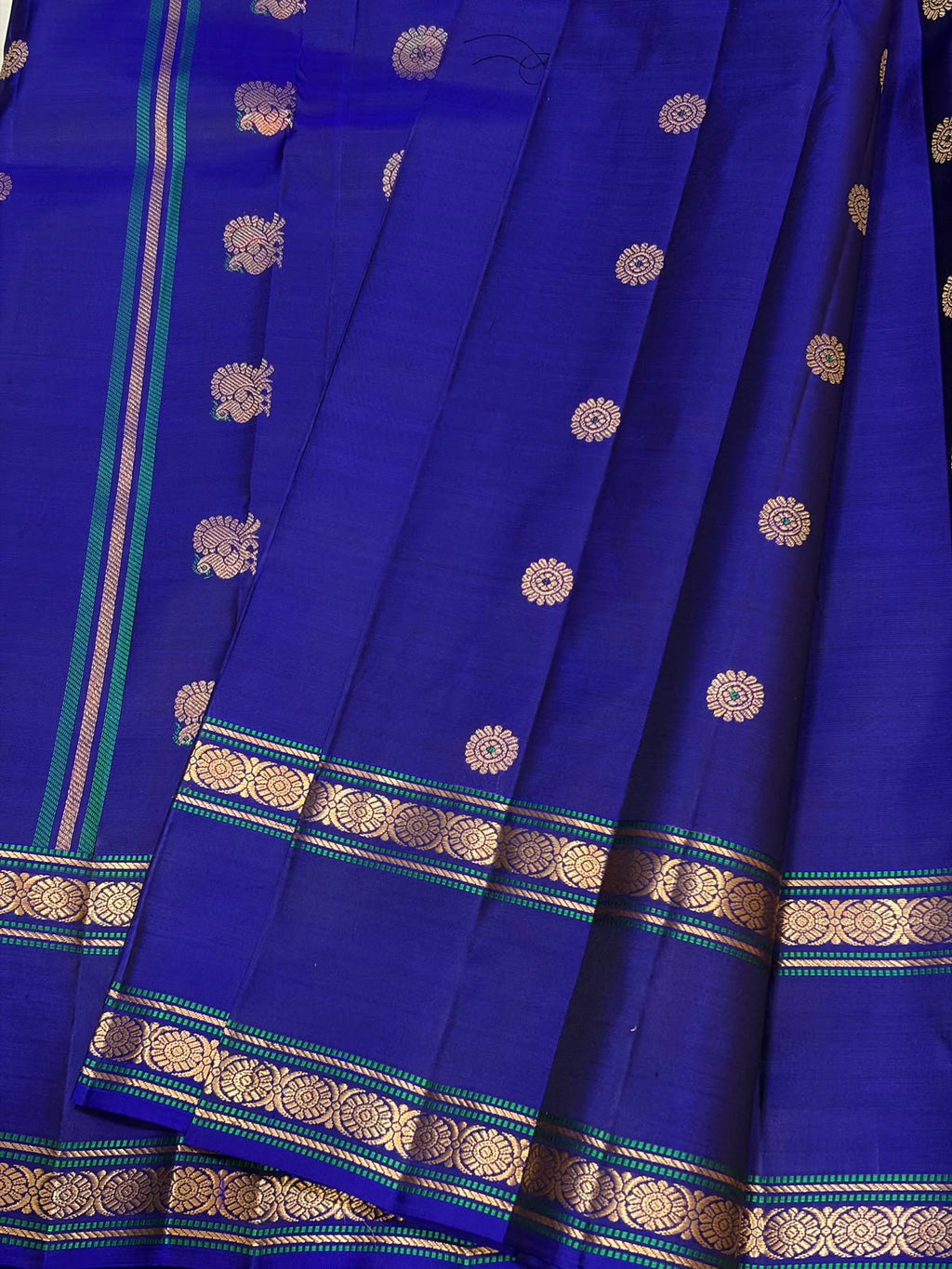 Archana 06