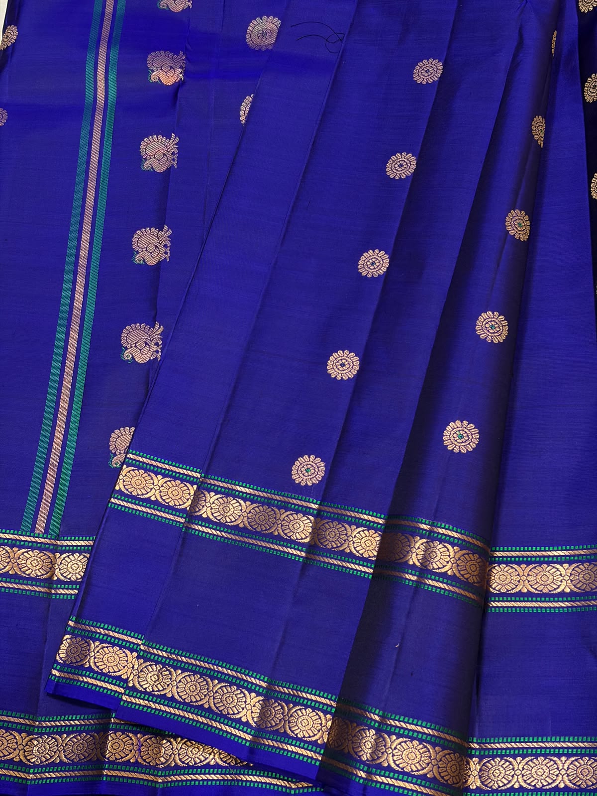 Archana 06