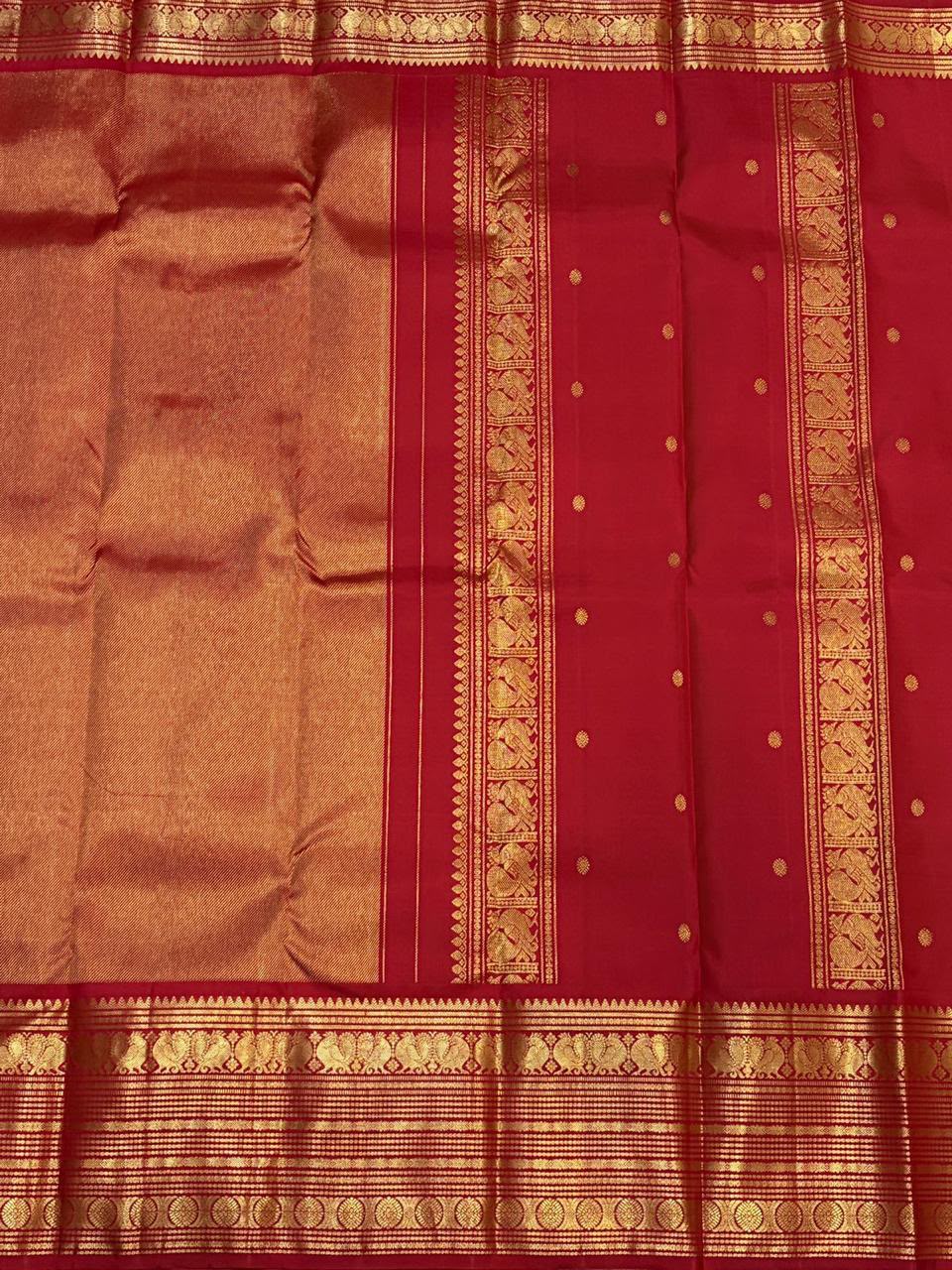 Aradhya 07
