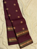 Archana 03