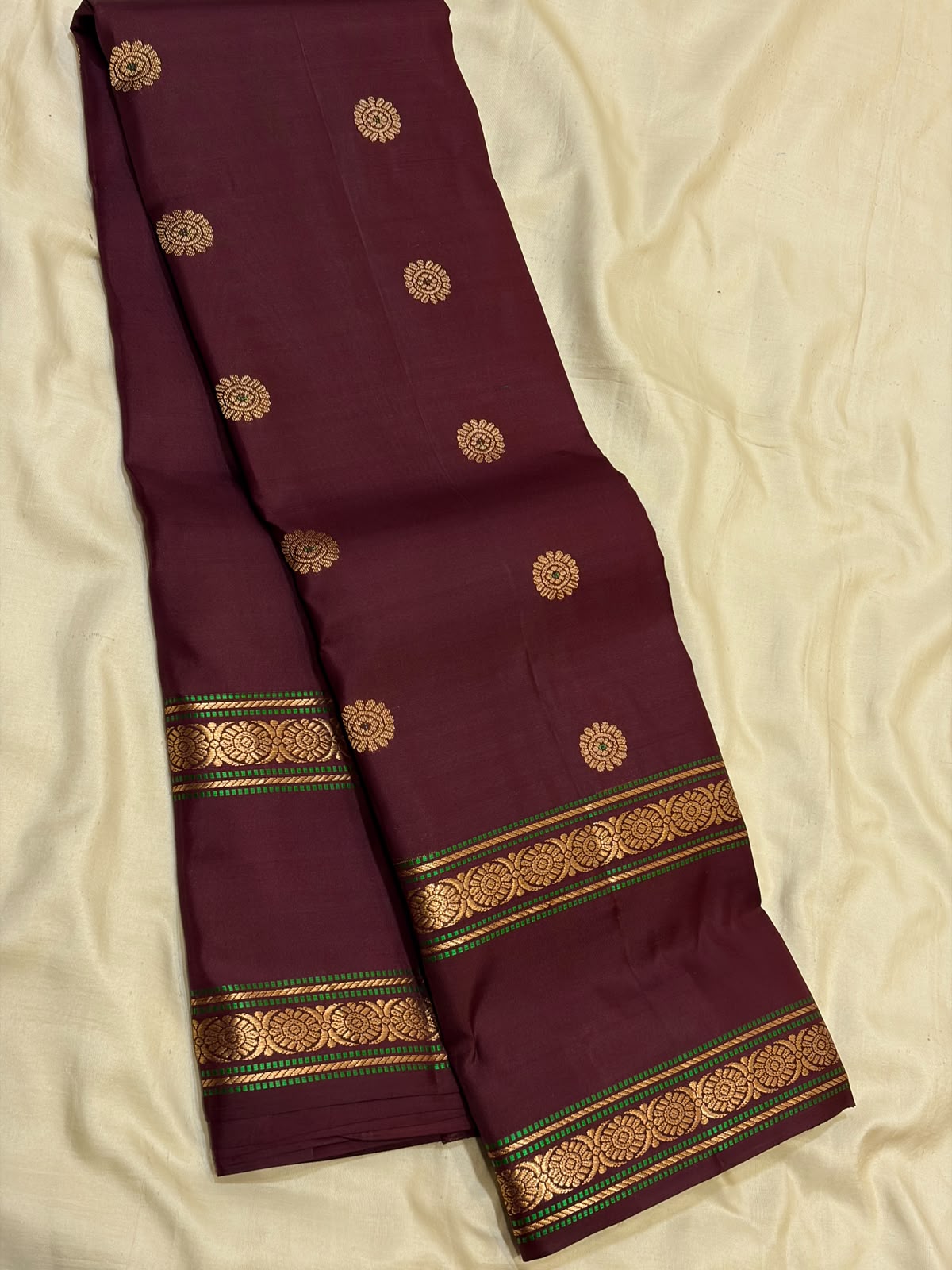 Archana 03