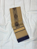 Kanchi Cotton 22