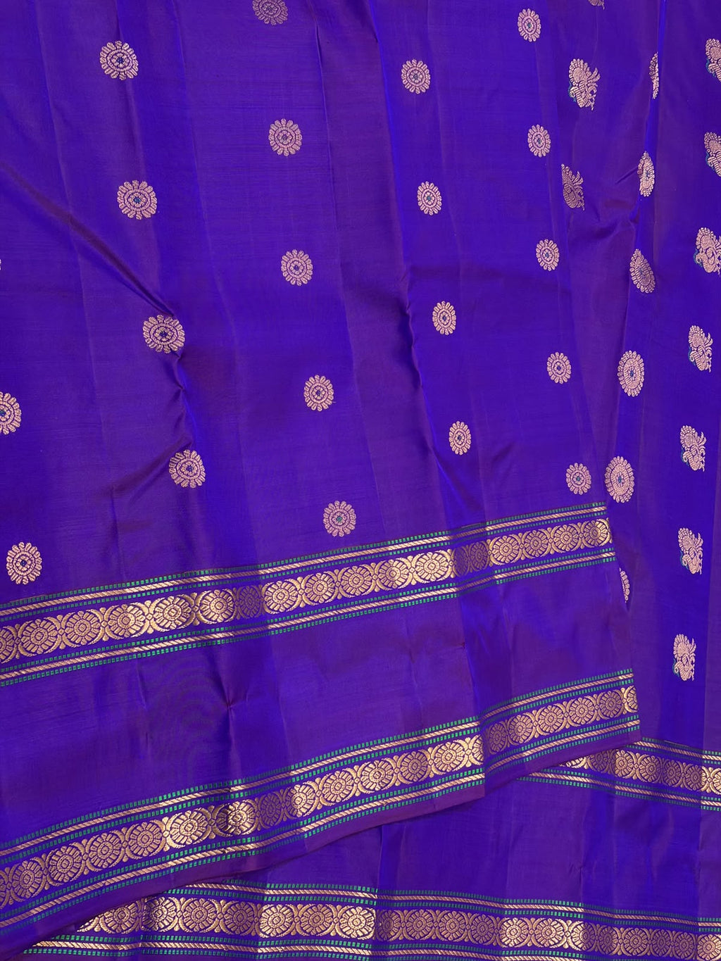Archana 04
