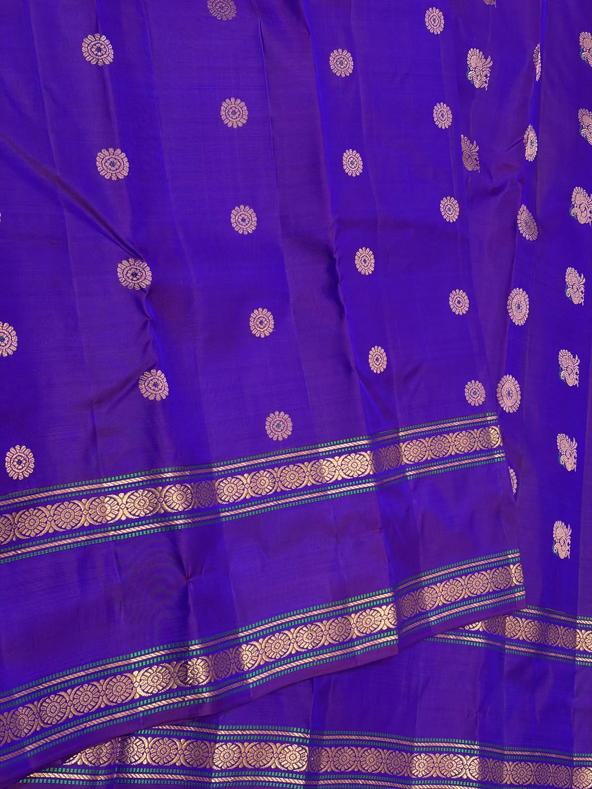 Archana 04