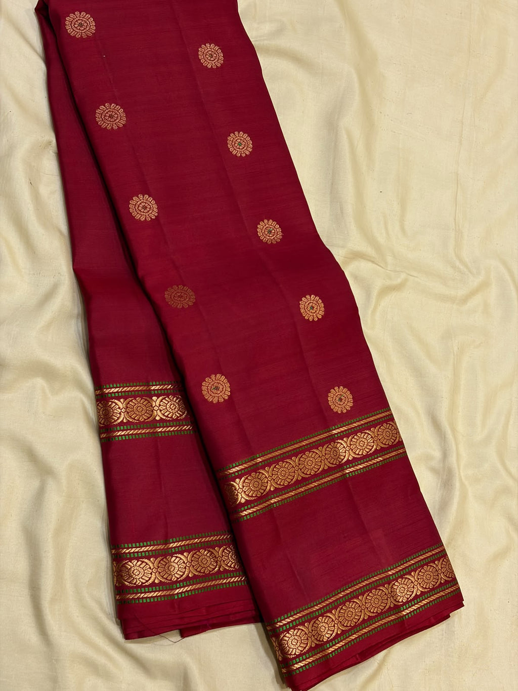 Archana 09