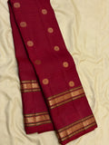 Archana 09