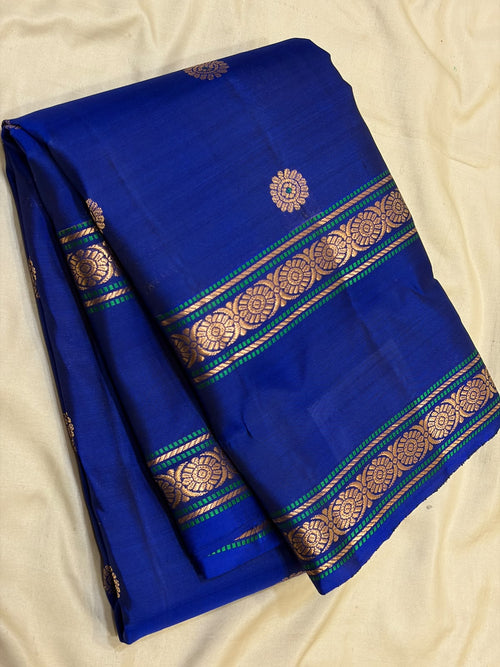 Archana 01