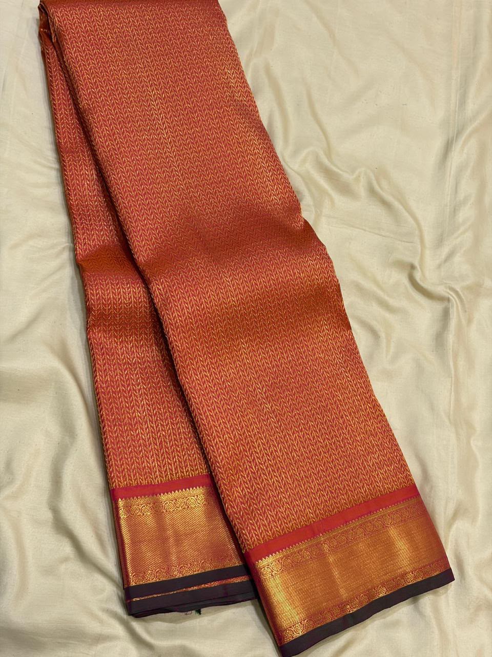 Aradhya 11