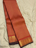 Aradhya 11