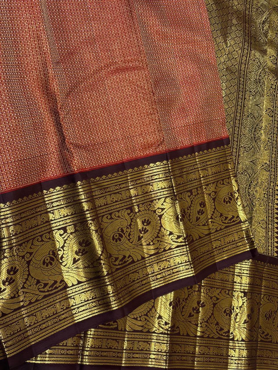 Aradhya 10