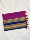 Kanchi Cotton 42