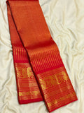 Aradhya 04